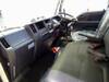 ISUZU OTHER