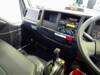 ISUZU OTHER