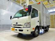 2023 HINO DUTRO