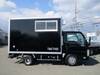 ISUZU OTHER