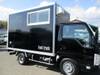 ISUZU OTHER
