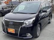 2016 TOYOTA ESQUIRE
