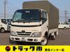 TOYOTA TOYOACE