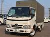 TOYOTA TOYOACE