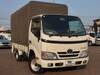 TOYOTA TOYOACE