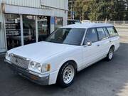 1994 TOYOTA CROWN VAN