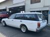 TOYOTA CROWN VAN