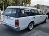 TOYOTA CROWN VAN