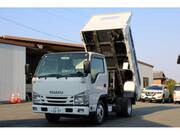 2016 ISUZU OTHER