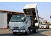 ISUZU OTHER