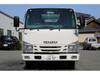 ISUZU OTHER