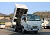 ISUZU OTHER
