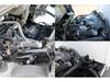 ISUZU OTHER