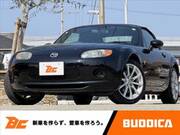 2006 MAZDA ROADSTER