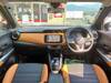 NISSAN KIX