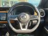 NISSAN KIX
