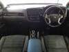 MITSUBISHI OUTLANDER PHV