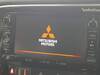 MITSUBISHI OUTLANDER PHV