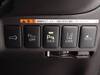 MITSUBISHI OUTLANDER PHV