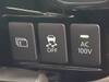 MITSUBISHI OUTLANDER PHV