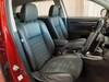 MITSUBISHI OUTLANDER PHV