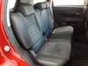 MITSUBISHI OUTLANDER PHV