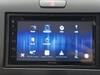 HONDA FREED HYBIRD