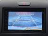 HONDA FREED HYBIRD
