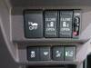 HONDA FREED HYBIRD