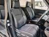 HONDA FREED HYBIRD