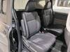 HONDA FREED HYBIRD