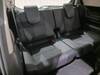 HONDA FREED HYBIRD