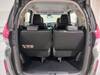HONDA FREED HYBIRD