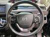 HONDA FREED HYBIRD
