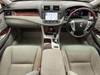 TOYOTA CROWN ROYAL