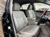 TOYOTA CROWN ROYAL