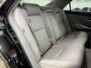 TOYOTA CROWN ROYAL