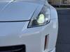 NISSAN FAIRLADY Z