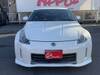NISSAN FAIRLADY Z