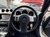 NISSAN FAIRLADY Z