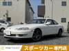 TOYOTA SOARER