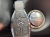 MERCEDES BENZ CLA-CLASS