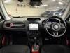 CHRYSLER JEEP RENEGADE