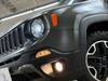 CHRYSLER JEEP RENEGADE