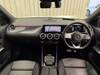 MERCEDES BENZ GLA-CLASS