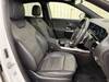 MERCEDES BENZ GLA-CLASS