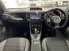VOLKSWAGEN THE BEETLE