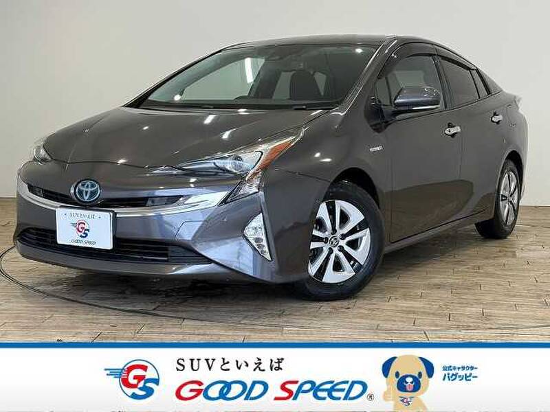 -PRIUS