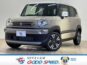 2023 SUZUKI XBEE