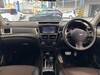 SUBARU EXIGA CROSS OVER